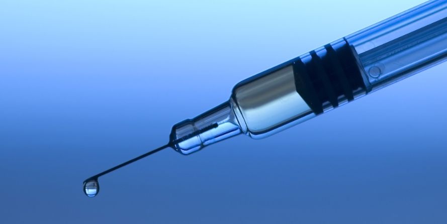 Tout le temps fatigué(e)? Comment la thérapie NAD+ restaure votre énergie au niveau cellulaire