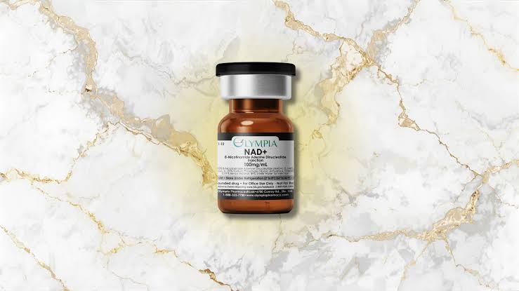 Does NAD+ Actually Work? A Clinical Evidence Review for 2026
