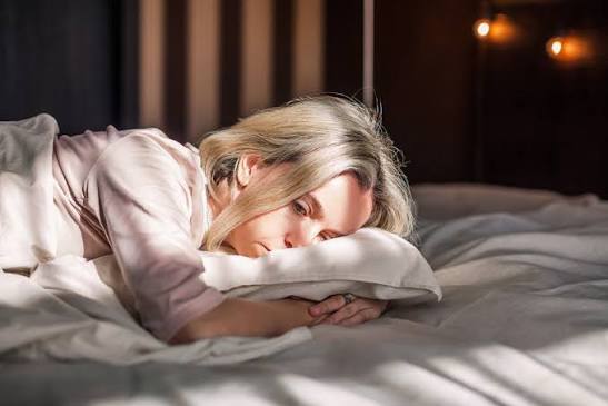 NAD+ and Menopause: What Every Woman Should Know About This Critical Connection