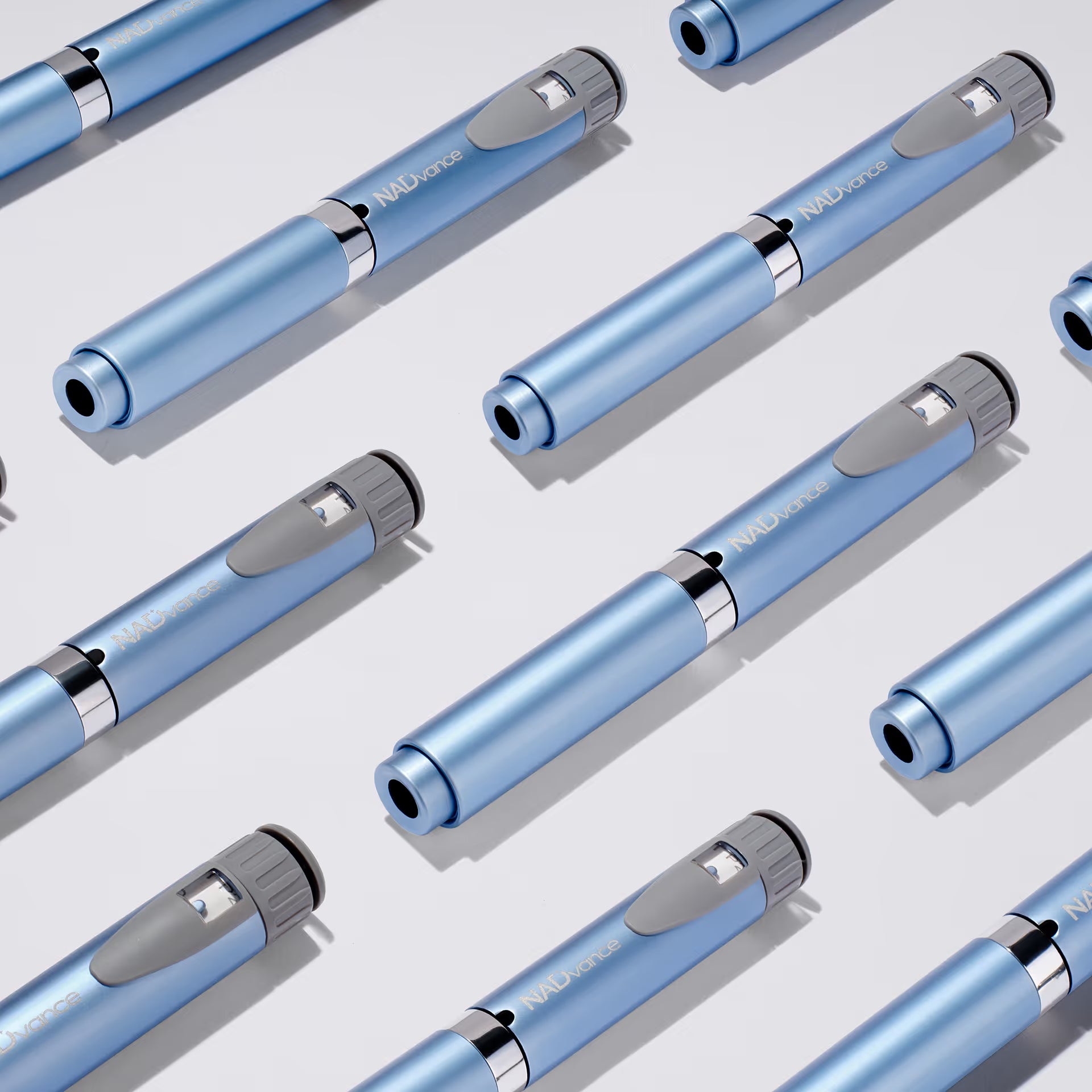 Stylo NADvance