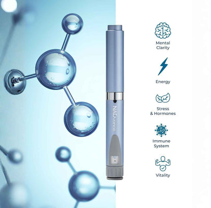 NADvance Pen 1000mg